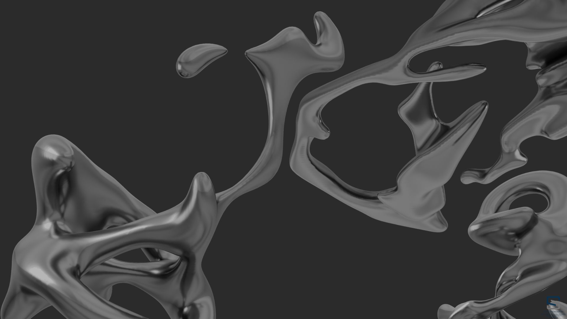 Moderner Code-Editor mit React und Next.js Quellcode